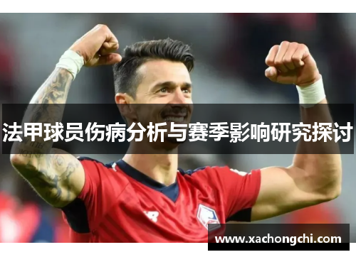 法甲球员伤病分析与赛季影响研究探讨