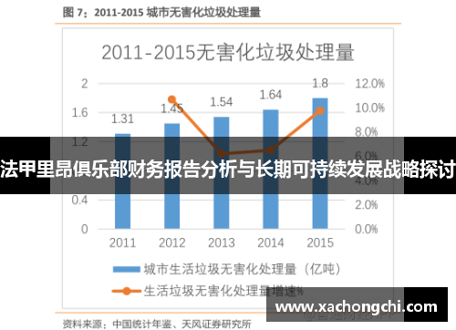 法甲里昂俱乐部财务报告分析与长期可持续发展战略探讨
